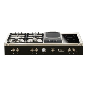 Lofra TRNM126/4BCBRONZE