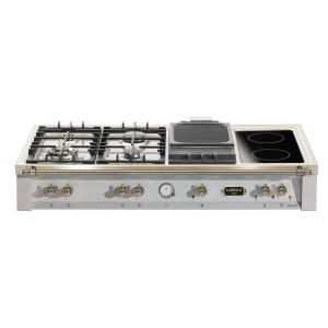 Lofra TRS126/4BCBRONZE