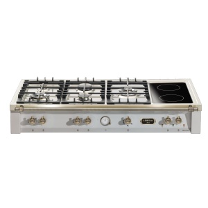 Lofra TRS126/5CBRONZE