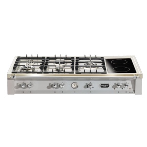 Lofra TRS126/5CCHROME
