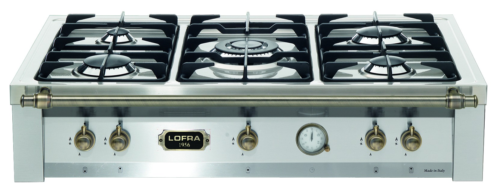 Lofra TRS96/5BRONZE