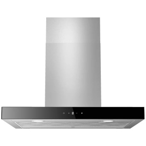 Cata UBSBOX70SS 70cm Stainless Steel Box Hood