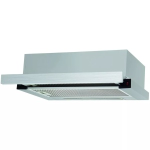 Cata UBSTH60SS.1 Chimney 60cm Hood Stainless steel