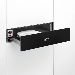 Lofra WN66A