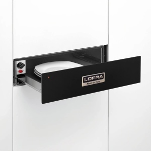 Lofra WNM66A