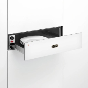 Lofra WRBP66ABRONZE