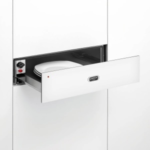 Lofra WRBP66ACHROME