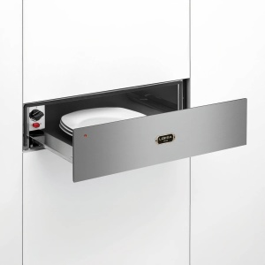 Lofra WRS66ABRONZE