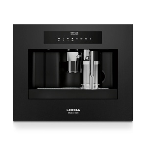 Lofra YBNM66T