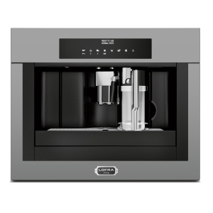 Lofra YBRS66TCHROME
