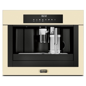 Lofra YRBI66TBRASS